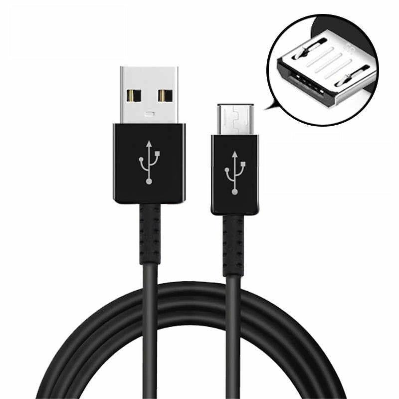 Micro USB Cables Micro USB Cables